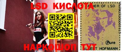 прущие грибы Кумертау