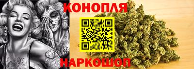 дмт Кулебаки