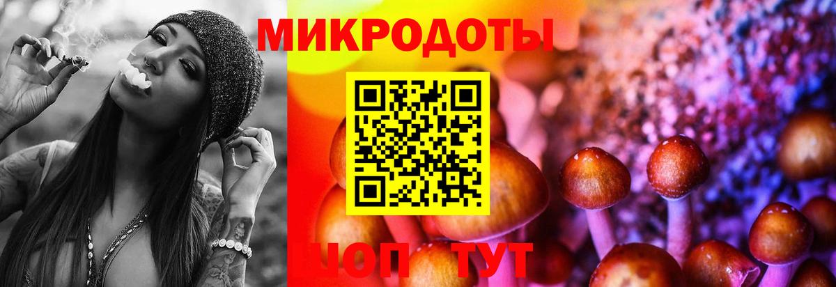 Галлюциногенные грибы мицелий  Вход с VPN  Дзержинск 